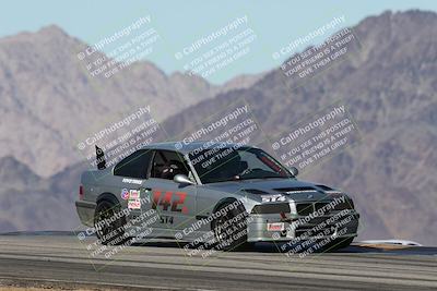 media/Nov-23-2025-Speed Ventures (Sun) [[88f20b6e61]]/2-Orange Group/Session 3 (Turn 9)/